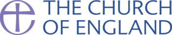 Logo of the Church of England