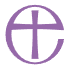 Logo of the Church of England