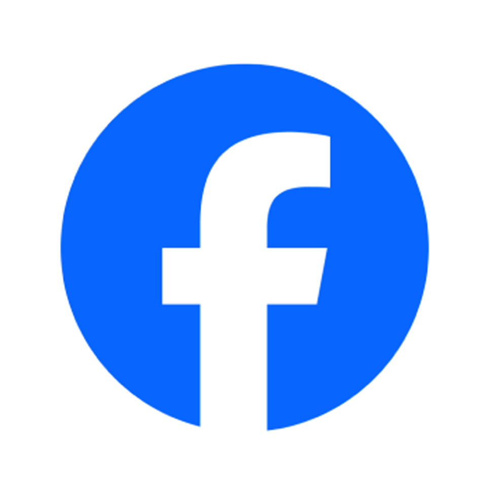 Facebook logo